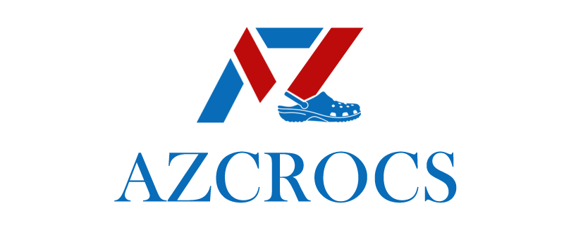 Azcrocs